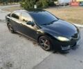 Чорний Мазда 6, об'ємом двигуна 2 л та пробігом 207 тис. км за 7100 $, фото 12 на Automoto.ua
