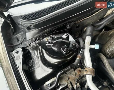 Черный Мазда 6, объемом двигателя 1.8 л и пробегом 236 тыс. км за 6299 $, фото 34 на Automoto.ua