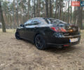 Чорний Мазда 6, об'ємом двигуна 2 л та пробігом 214 тис. км за 7400 $, фото 3 на Automoto.ua