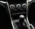 Черный Мазда 6, объемом двигателя 2 л и пробегом 263 тыс. км за 5850 $, фото 16 на Automoto.ua