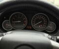 Черный Мазда 6, объемом двигателя 2 л и пробегом 263 тыс. км за 5850 $, фото 13 на Automoto.ua