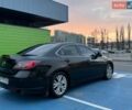 Чорний Мазда 6, об'ємом двигуна 2 л та пробігом 247 тис. км за 5400 $, фото 1 на Automoto.ua