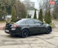 Черный Мазда 6, объемом двигателя 1.8 л и пробегом 236 тыс. км за 6299 $, фото 11 на Automoto.ua