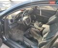 Черный Мазда 6, объемом двигателя 1.8 л и пробегом 250 тыс. км за 7199 $, фото 5 на Automoto.ua