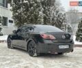 Чорний Мазда 6, об'ємом двигуна 1.8 л та пробігом 236 тис. км за 5999 $, фото 6 на Automoto.ua