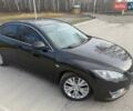 Чорний Мазда 6, об'ємом двигуна 2 л та пробігом 161 тис. км за 6700 $, фото 9 на Automoto.ua