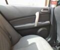 Чорний Мазда 6, об'ємом двигуна 0 л та пробігом 213 тис. км за 8500 $, фото 18 на Automoto.ua