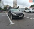 Черный Мазда 6, объемом двигателя 2 л и пробегом 250 тыс. км за 4800 $, фото 1 на Automoto.ua
