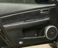 Черный Мазда 6, объемом двигателя 2.5 л и пробегом 220 тыс. км за 6800 $, фото 15 на Automoto.ua