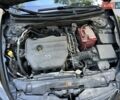 Черный Мазда 6, объемом двигателя 2 л и пробегом 129 тыс. км за 9450 $, фото 10 на Automoto.ua
