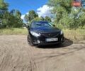 Чорний Мазда 6, об'ємом двигуна 2 л та пробігом 245 тис. км за 6900 $, фото 6 на Automoto.ua