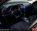 Черный Мазда 6, объемом двигателя 2 л и пробегом 0 тыс. км за 6999 $, фото 7 на Automoto.ua