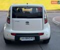Чорний Мазда 6, об'ємом двигуна 2 л та пробігом 245 тис. км за 6231 $, фото 11 на Automoto.ua