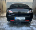 Чорний Мазда 6, об'ємом двигуна 2.49 л та пробігом 312 тис. км за 6200 $, фото 16 на Automoto.ua