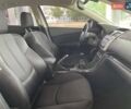 Черный Мазда 6, объемом двигателя 1.8 л и пробегом 190 тыс. км за 6999 $, фото 11 на Automoto.ua