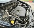 Чорний Мазда 6, об'ємом двигуна 1.8 л та пробігом 190 тис. км за 5999 $, фото 22 на Automoto.ua