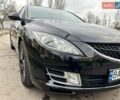 Чорний Мазда 6, об'ємом двигуна 1.8 л та пробігом 190 тис. км за 5999 $, фото 25 на Automoto.ua