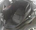 Чорний Мазда 6, об'ємом двигуна 1.8 л та пробігом 186 тис. км за 7500 $, фото 5 на Automoto.ua