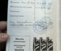 Чорний Мазда 6, об'ємом двигуна 2 л та пробігом 213 тис. км за 8100 $, фото 34 на Automoto.ua