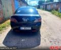Черный Мазда 6, объемом двигателя 2.5 л и пробегом 260 тыс. км за 6200 $, фото 2 на Automoto.ua