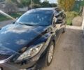 Черный Мазда 6, объемом двигателя 0 л и пробегом 1 тыс. км за 6499 $, фото 1 на Automoto.ua