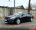 Черный Мазда 6, объемом двигателя 2.5 л и пробегом 158 тыс. км за 6900 $, фото 1 на Automoto.ua