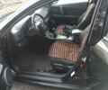 Чорний Мазда 6, об'ємом двигуна 1.8 л та пробігом 186 тис. км за 7500 $, фото 4 на Automoto.ua
