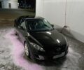 Чорний Мазда 6, об'ємом двигуна 2.5 л та пробігом 525 тис. км за 6500 $, фото 1 на Automoto.ua