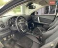 Черный Мазда 6, объемом двигателя 1.8 л и пробегом 190 тыс. км за 6999 $, фото 8 на Automoto.ua