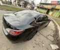 Чорний Мазда 6, об'ємом двигуна 1.8 л та пробігом 190 тис. км за 5999 $, фото 26 на Automoto.ua