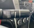 Черный Мазда 6, объемом двигателя 1.8 л и пробегом 190 тыс. км за 6999 $, фото 13 на Automoto.ua