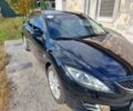 Черный Мазда 6, объемом двигателя 0 л и пробегом 1 тыс. км за 6499 $, фото 1 на Automoto.ua