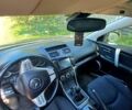 Чорний Мазда 6, об'ємом двигуна 1.8 л та пробігом 220 тис. км за 5300 $, фото 1 на Automoto.ua