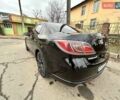 Чорний Мазда 6, об'ємом двигуна 1.8 л та пробігом 190 тис. км за 5999 $, фото 27 на Automoto.ua