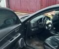 Чорний Мазда 6, об'ємом двигуна 2.5 л та пробігом 200 тис. км за 2950 $, фото 8 на Automoto.ua