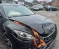 Чорний Мазда 6, об'ємом двигуна 2.5 л та пробігом 200 тис. км за 2950 $, фото 2 на Automoto.ua