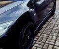 Черный Мазда 6, объемом двигателя 2.5 л и пробегом 278 тыс. км за 6200 $, фото 1 на Automoto.ua