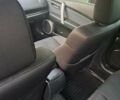 Мазда 6 2009 в Шостке на Automoto.ua Черный Мазда 6, объемом двигателя 1.8 л и пробегом 183 тыс. км за 8200 $, фото 14 на Automoto.ua