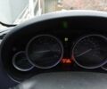 Черный Мазда 6, объемом двигателя 0 л и пробегом 200 тыс. км за 7500 $, фото 1 на Automoto.ua