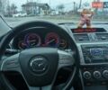 Чорний Мазда 6, об'ємом двигуна 2.5 л та пробігом 292 тис. км за 7700 $, фото 1 на Automoto.ua