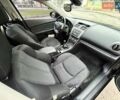 Чорний Мазда 6, об'ємом двигуна 1.8 л та пробігом 190 тис. км за 5999 $, фото 15 на Automoto.ua