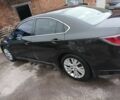 Черный Мазда 6, объемом двигателя 0 л и пробегом 200 тыс. км за 7500 $, фото 5 на Automoto.ua