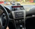Черный Мазда 6, объемом двигателя 2 л и пробегом 220 тыс. км за 8200 $, фото 6 на Automoto.ua