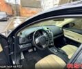 Черный Мазда 6, объемом двигателя 2.5 л и пробегом 158 тыс. км за 6900 $, фото 8 на Automoto.ua