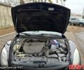 Черный Мазда 6, объемом двигателя 2.5 л и пробегом 158 тыс. км за 6900 $, фото 13 на Automoto.ua