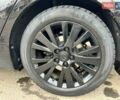 Чорний Мазда 6, об'ємом двигуна 1.8 л та пробігом 190 тис. км за 5999 $, фото 20 на Automoto.ua