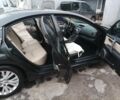 Черный Мазда 6, объемом двигателя 0 л и пробегом 200 тыс. км за 7500 $, фото 9 на Automoto.ua