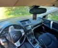 Чорний Мазда 6, об'ємом двигуна 1.8 л та пробігом 215 тис. км за 7500 $, фото 1 на Automoto.ua