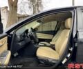 Черный Мазда 6, объемом двигателя 2.5 л и пробегом 158 тыс. км за 6900 $, фото 7 на Automoto.ua