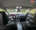 Чорний Мазда 6, об'ємом двигуна 2.5 л та пробігом 175 тис. км за 7100 $, фото 1 на Automoto.ua